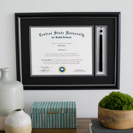 11 x 14 Diploma Frame